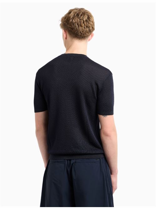 pullover EMPORIO ARMANI | EM001572 AF14851FB076